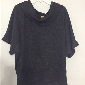 Women’s top